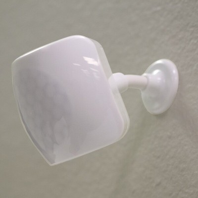 Motion Sensor Detector Wall Mount Lights Control by Insteon