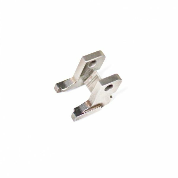 MatchPoint USA CNC Machined Solid Billet MatchGrade Locking Block for Glock SubC