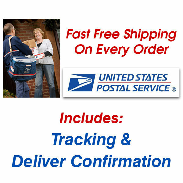 SIX (6) - HO Scale Picnic Tables - 3D  Printed Railroad Train Layout Scenery