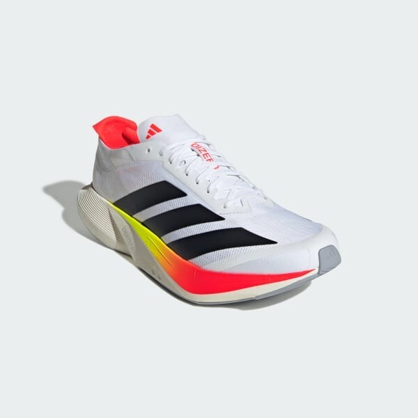 アディダス   adizero rc   BB7340 adidas ランニングシューズ レディース アディダス adizero RC