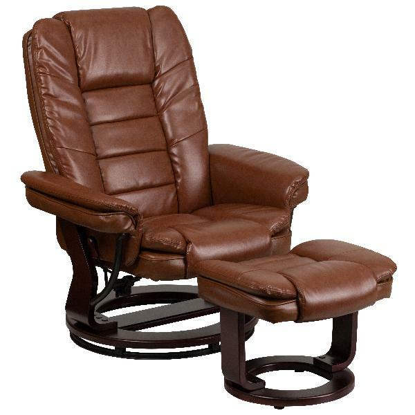 Headrest Comfortable