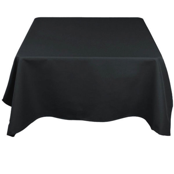 Dekorations-Tischdecken