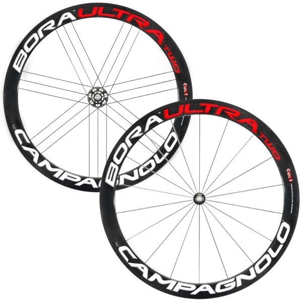 パーツ CAMPAGNOLO BORA ULTRA TWO $_57.JPG?set_id=880000500F