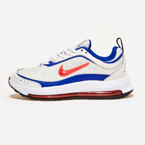 Кроссовки Nike Air Max AP (CU4826-004) Expeditedship