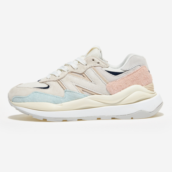 

Обувь New Balance 57/40 Vintage Rose - M5740RSA Expeditedship, New Balance 57/40