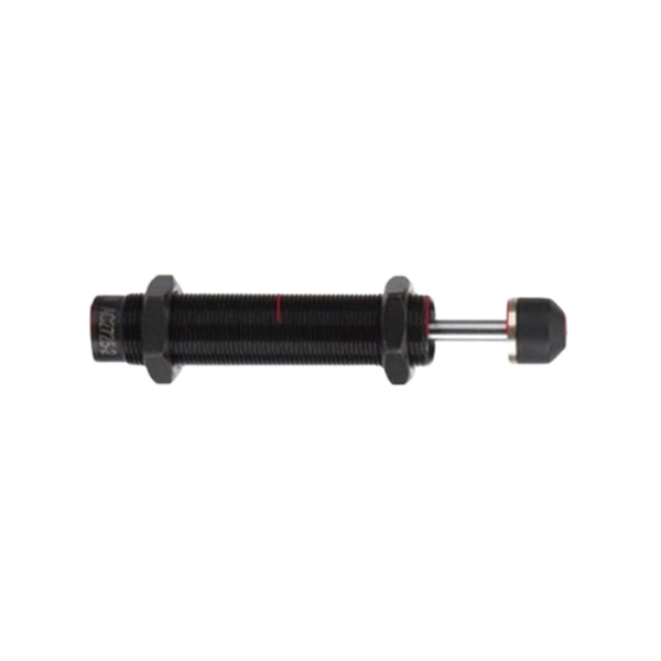 FOR AC2725-2 Hydraulic Buffer AC2725 Oil Pressure Shock Stroke Absorber Damper