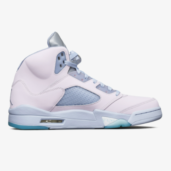 JORDAN NIKE X OFF-WHITE AIR FORCE 1 MID SP BLACK SHOES (DO6290-001)