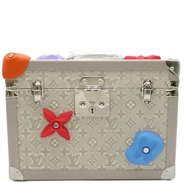 LOUIS VUITTON トロター Yahoo!オークション - LOUIS VUITTON ルイヴィトン モノグラム