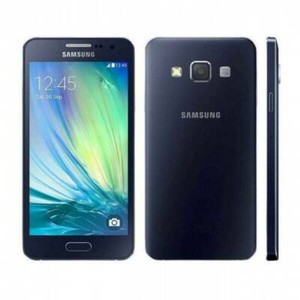 samsung galaxy a3 2016 olx