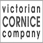 Victorian Cornice Company Ltd Ebay Stores