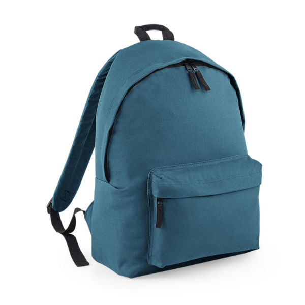 Elephant Schulrucksäcke