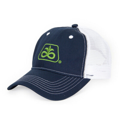 帽子 the editor's choice NYCO Cap Navy/White the editor's choice NYCO Cap Navy White