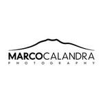 marcoc1211