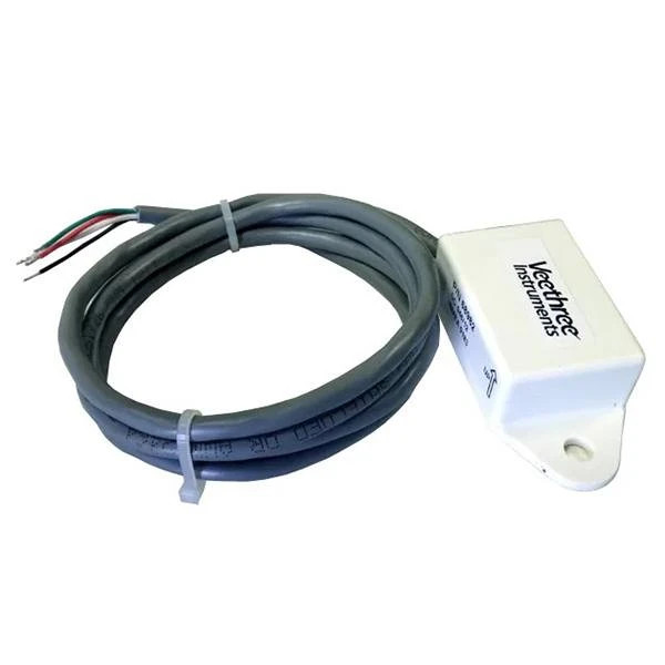 Sierra 69053P High Speed GPS Receiver W/Conn 4