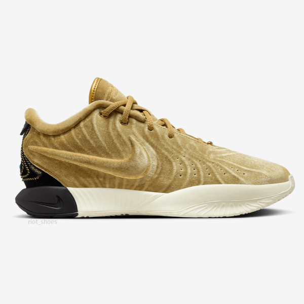 バスケットボール NIKE - Nike Lebron XV EP 楽天市場】nike lebron xv epの通販