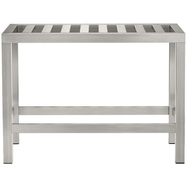 Conair Stainless Steel Bathroom Home Furniture