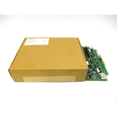 SIMPLEX 4100-5005 REV. B NSMP