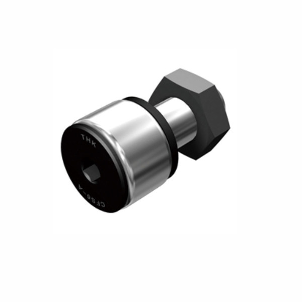 FOR CFS2.5A THK MIcro Cam Follower Bearing Needle Roller