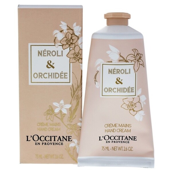 75ml/2.6 Oz, New In Box, Unsealed