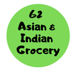 g2_minimart_asian_grocery