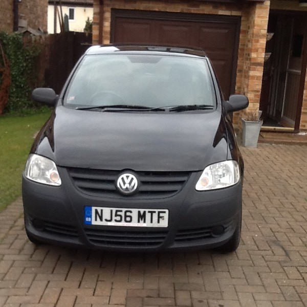 Jarrow car sales has a wide selection of vehicles proton mot x