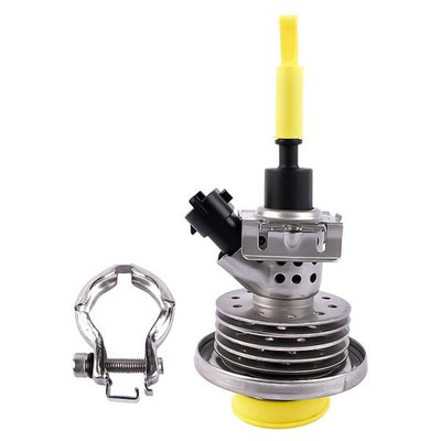 Urea Injection Dosing Module For MITSUBISHI Fuso Canter FE5 FE6 3.0T 098644D320 
