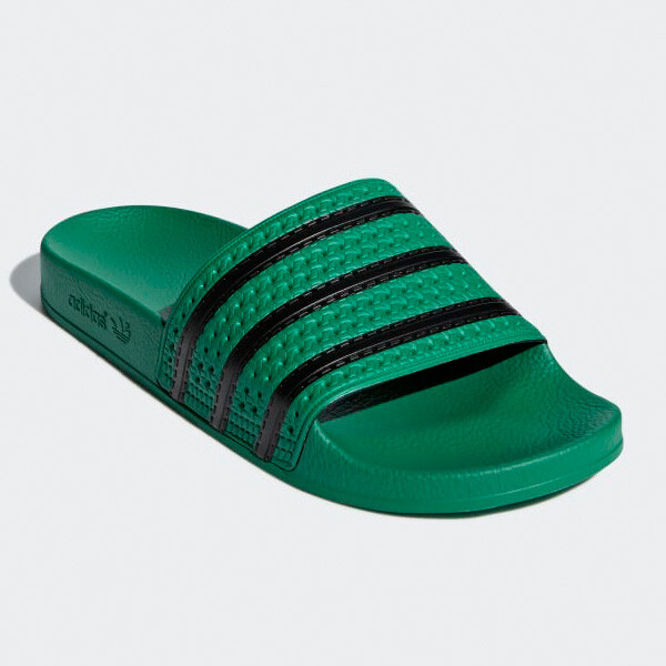 Adidas Badeschuhe Grün Test Vergleich +++ Adidas Badeschuhe Adidas Badeschuhe Grün Test Vergleich +++ Adidas Badeschuhe