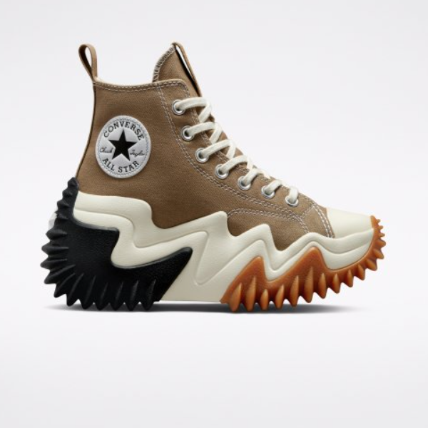 

Обувь Converse Run Star Motion Seasonal Color Sand Dune - A00851C Expeditedship, Converse Run Star Motion