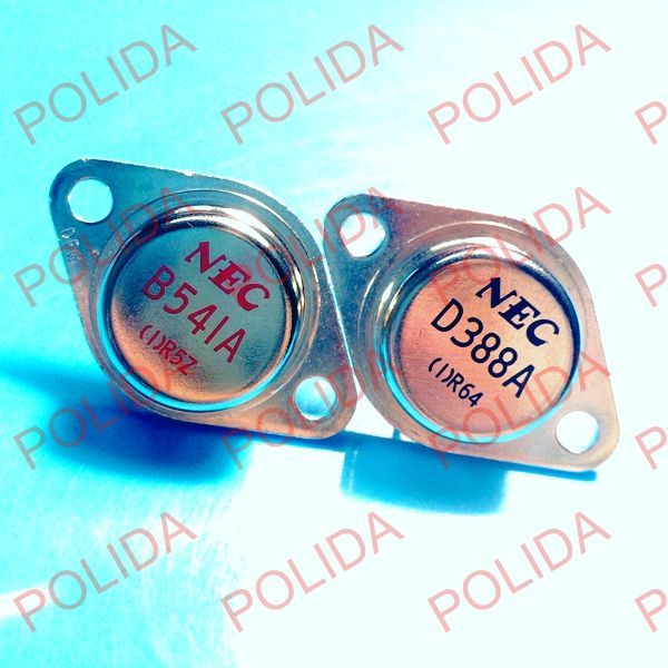 Amazon.com: JIJIGUA Front Lower Ball Joint Set 2 Piece