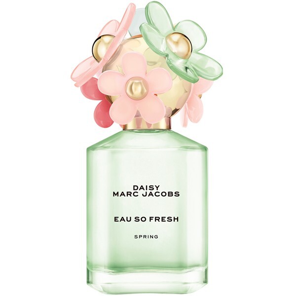 未開封 MARC JACOBS DAISY Eau So Fresh 75ml Marc Jacobs Daisy Eau So Fresh / Marc Jacobs EDT Spray 2.5