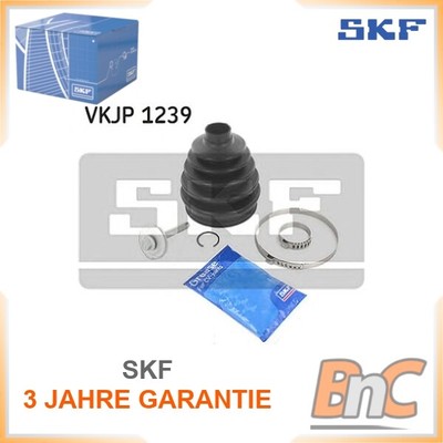 Gelenksatz Antriebswelle radseitig Volvo C70 I S60 S70 S80 V70 I II XC70 Cross