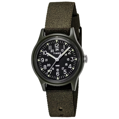 Timex watch top model no tw002e113