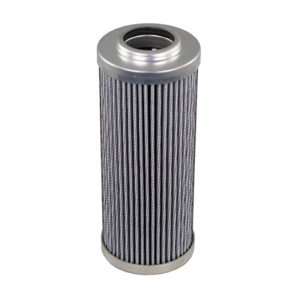 FOR PR4523Q PARKER FILTER Hydraulic Oil Filtration Element