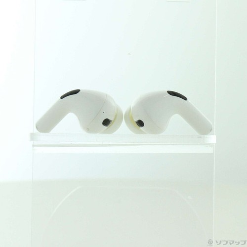 Apple (Apple) AirPods Pro 1st generation MWP22J / A -86 From Japan