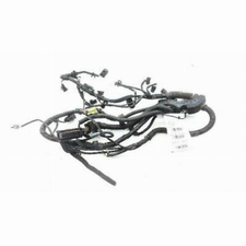 2006 MINI COOPER S R53 A.T ENGINE WIRING HARNESS 12 51 7 541 073 | eBay