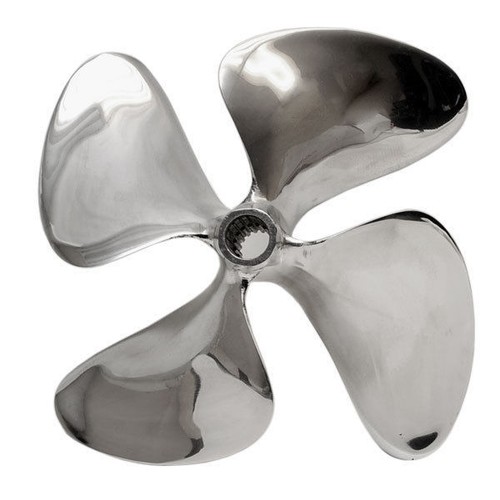 ELRING EL135110 Shaft Seal, crankshaft OE REPLACEMENT XX275