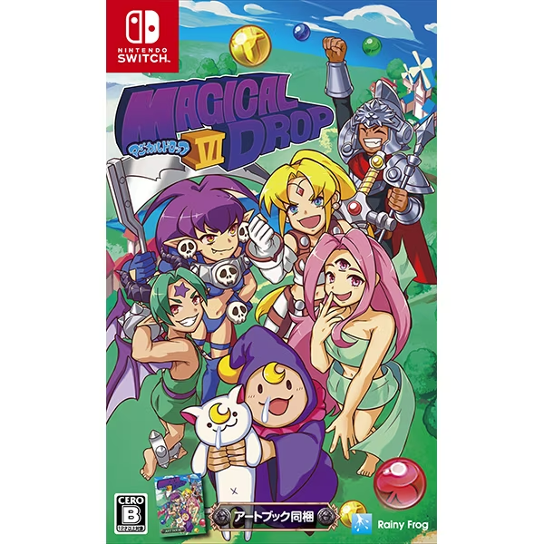 春*薫様 スイッチライト×ソフト5本 Amazon.co.jp: Nintendo Switch Lite ザシアン・ザマゼンタ : ゲーム