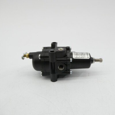 FAIRCHILD 63252NSG 250PSI NSMP