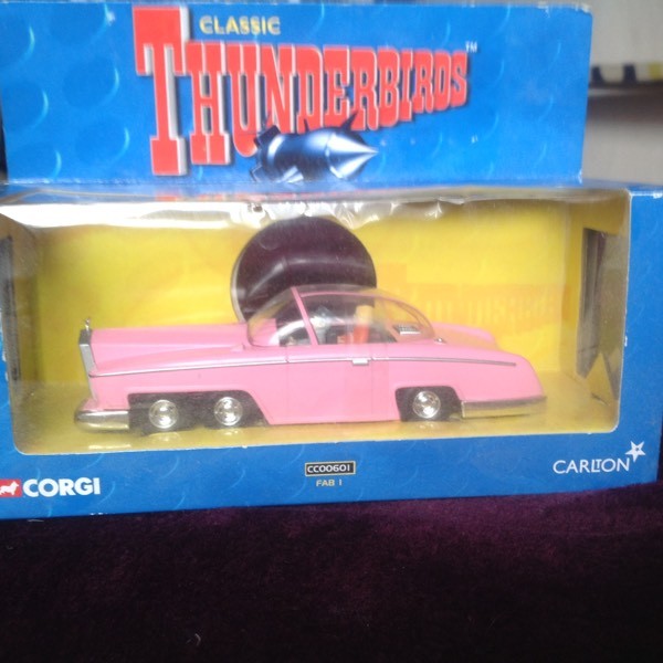 CARS FOR SALE in Blackburn, West Lothian Gumtree