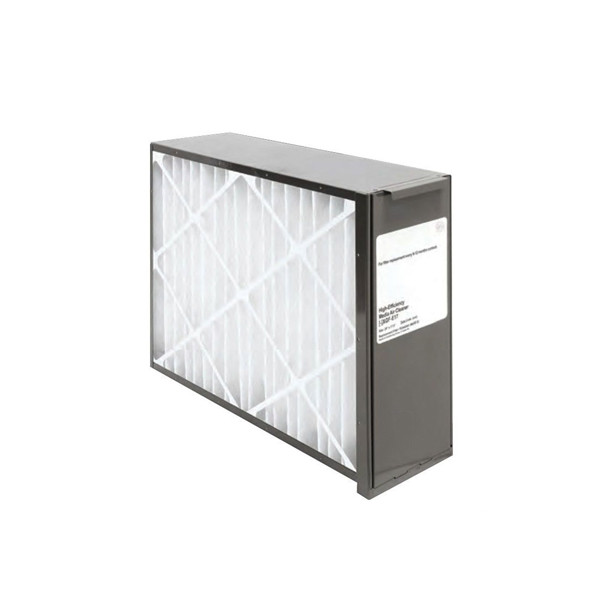 Dto java spring. Air handler купить в москве. Electrostatic air cleaner. Воздушный фильтр 24 на 14. Hvac filter.