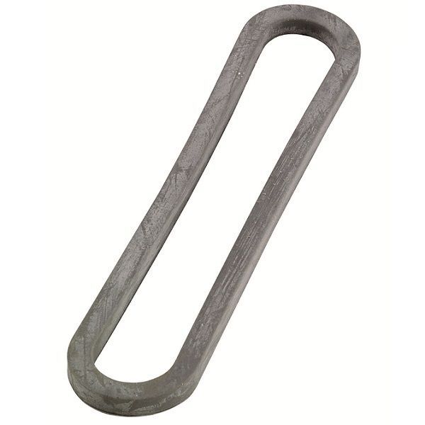 Markisen für Wohnmobile & Wohnwagen