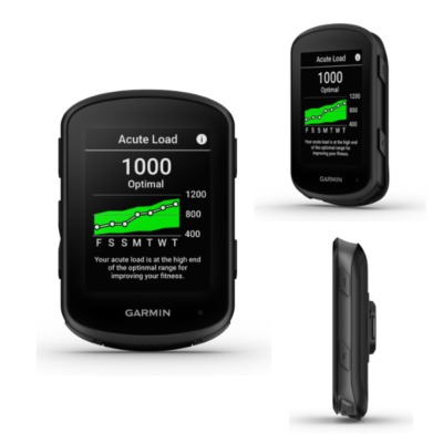 Garmin Edge 840 GPS Cycling Computer