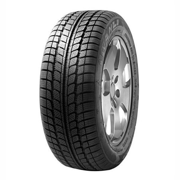 2x WANLI SNOWGRIP tyres 19565R1591T car tyres in harrow