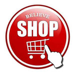 newbelievestore2016