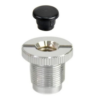 ROLAND Microphone Stand Adapter & Cap MOBILE CUBE