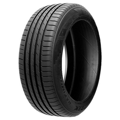 TYRE SUMMER MAXTREK 185/65 R15 88H MAXIMUS M2