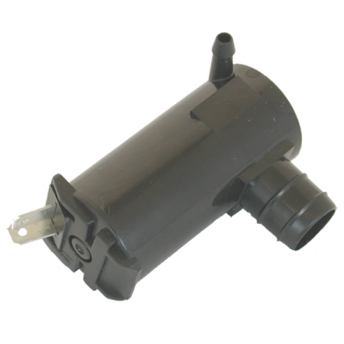 Lexus ES 1992-2000 Washer Pump