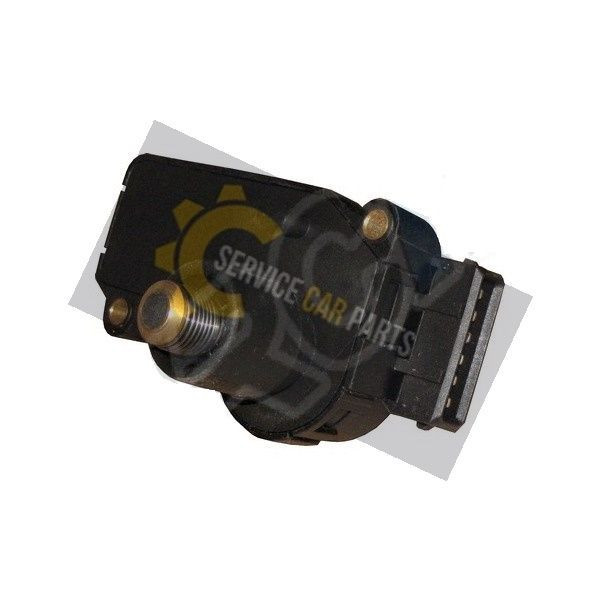 ContrÃ´Leur Veille Seat Cordoba/Ibiza Ii / Vw Caddy/Golf Iii, Iv /Passat/Polo