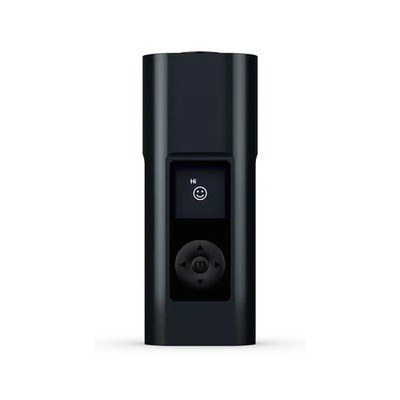 Arizer Solo 3 vaporizer arizer solo III