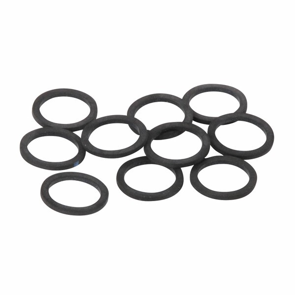 Jt Caout.14x18,5x1,5 (X 10) - Elm Leblanc : 87167570100